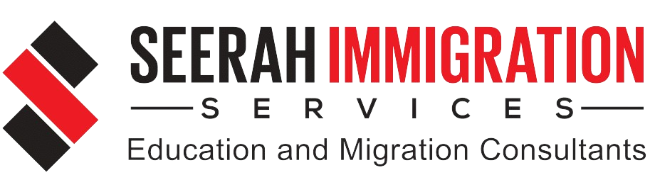 Seerah Immigration Services