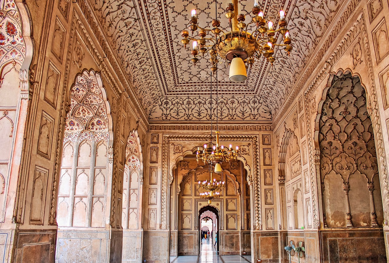 interior, lahore, mughal-4832734.jpg