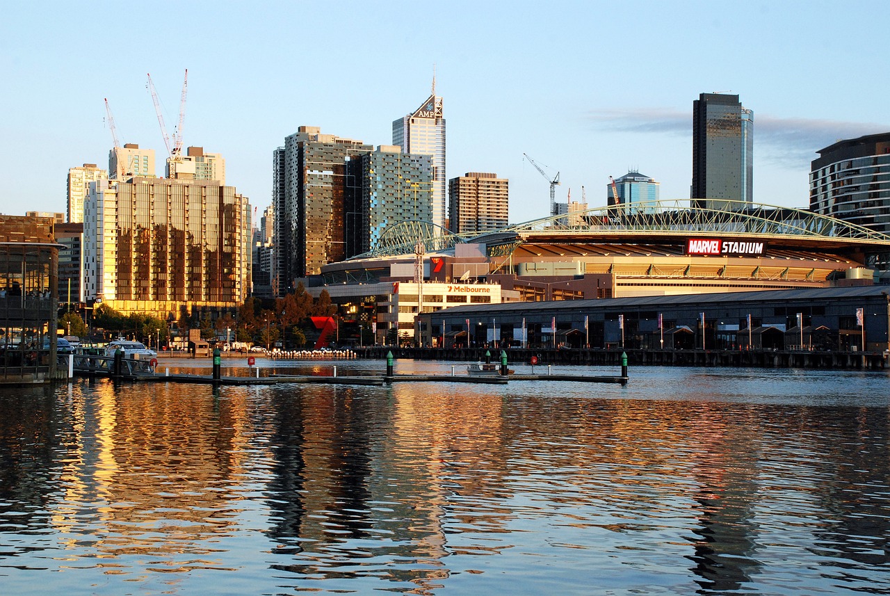 melbourne, city, docklands-5139763.jpg