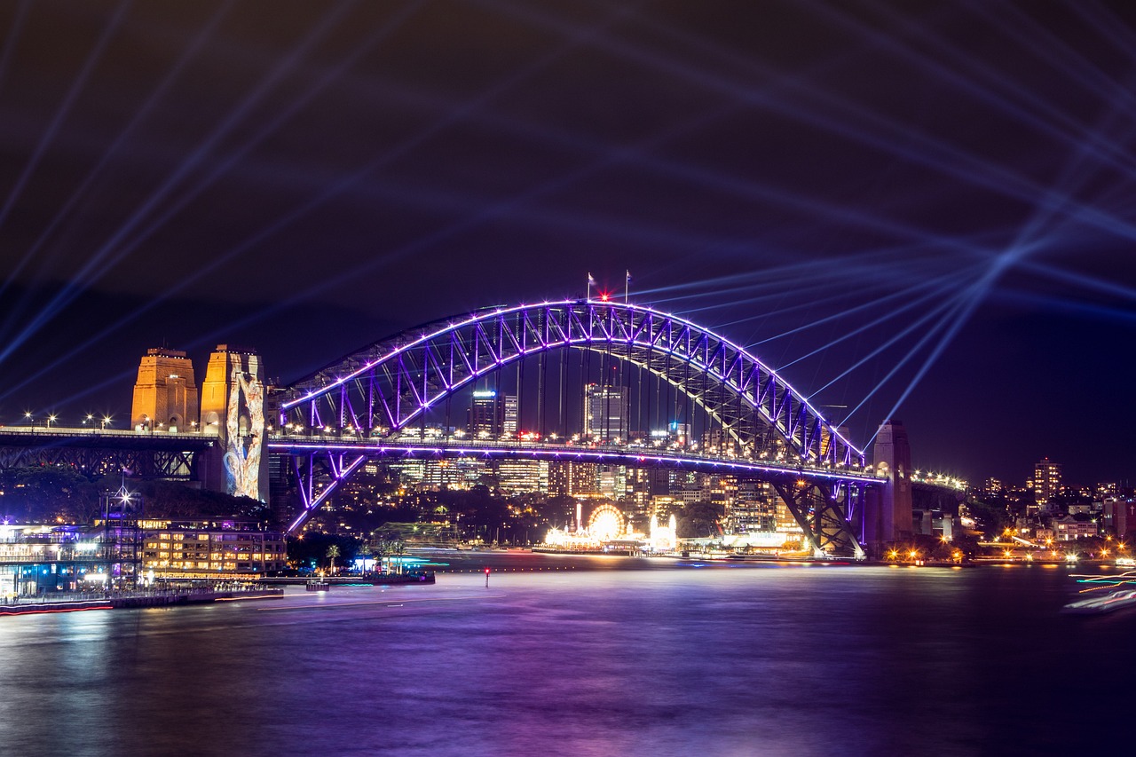 sydney, harbour, bridge-4264210.jpg